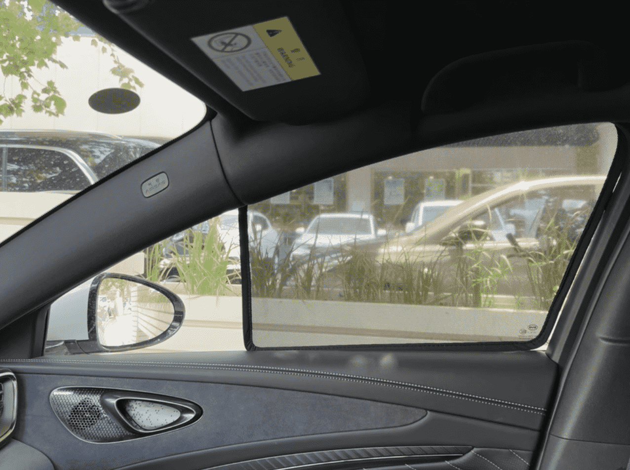 Xevaban.com ở 214 Giải Phóng là đơn vị chuyên cung cấp phụ kiện oto, đồ chơi oto, đồ chơi byd seal, phụ kiện byd seal, xevaban, 214 giải phóng, rèm che nắng byd seal, lưới che nắng byd seal, tấm che nắng cửa sổ byd seal.